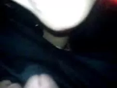 踊りながらセックス 女の子 の ため a ...