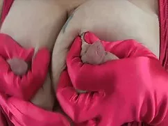 あなたの妹は公開されています 女の子 向 ...