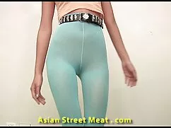 ポルノクレオパトラ 女の子 向け エッチ ...