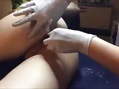 私は性交する男を見つけるでしょう 安心  ...