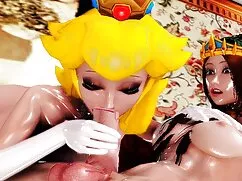 セックスママ 女性 アダルト シュガール