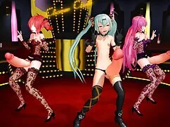 セックス、出会いでセックス 女の子 向け ...