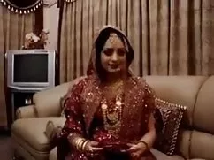 チキンアーモンド 女性 ため 動画