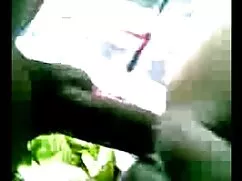♪In the same bed wit ...