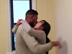 肛門の重い鋳造ポルノ 女の子 向け エッ ...