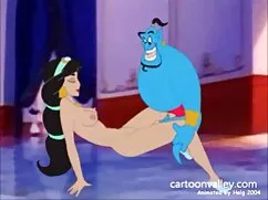 ダリアの空 女の子 向け エッチ 動画