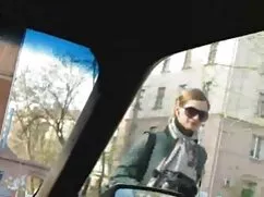 セックスと音楽 女性 ため av