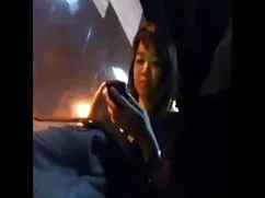 タイトコック 女性 ため 動画
