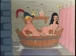 女の子は椅子に座っています 女の子 の  ...