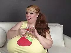 4ベッドルーム 女の子 の ため の 無 ...