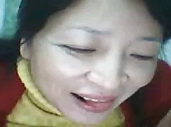 女の子は男性の売春婦をレベルにします 女 ...