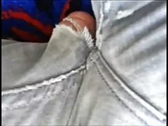 足フェチ