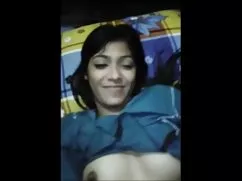 ハング兼 女性 ため av