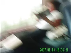 カップルバイセクシャルStrapon 女 ...
