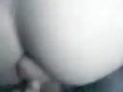 オマンコを取る雄鶏 女の子 の ため の ...