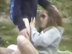 ロシアの性別webカメラ 女の子 向け  ...