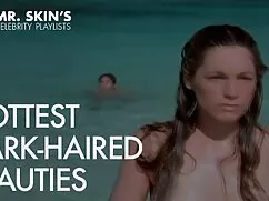オーディショ 女性 ため 動画