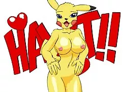 セックスホームではマッサージ師です 女の ...