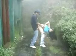 お前のケツは最悪だ 男は角質です。 女の ...