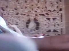 ロシアの美しさに深い打撃 女の子 向け  ...