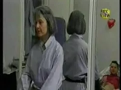 甥のポルノのお母さん 女の子 専用 av