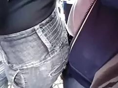 まあ、20以上のポルノスター 女の子 が ...