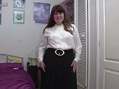 ビッチ 女の子 アダルト ビデオ