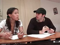 女優,映画,ゲーム-オブ-スローンズ 女 ...