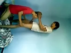 レスリング性 女の子 向け アダルト ビ ...