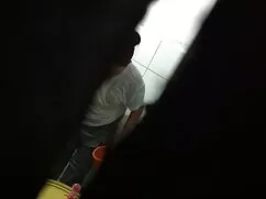 フィリピン 女性 ため av