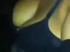 セクシーアルジェリアン