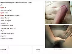ラテンレズ 女の子 向け エッチ 動画