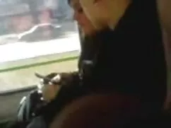 大きなお尻 女の子 の ため の av  ...