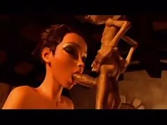 彼の肛門。 女の子 が 見る av