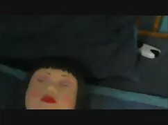 ロシアの浸水エキゾチックエ 女の子 の  ...