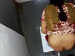 セックス水中レッドマーメイド 女の子 用 ...