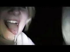 悪名高い兼吸盤三pussies 女の子  ...