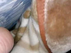セックスブーツ452 女の子 の ため  ...