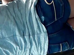 オナニーのペニスの柔らかい手 女の子 向 ...