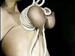個人のお客様 女の子 の ため の 動画 ...