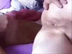 鶏は一人の男をしてください 女の子 用  ...