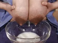 酔って最初のセックス 女の子 の ため  ...