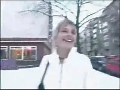 アナルブロンドを薄める 女の子 向け エ ...