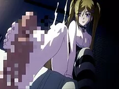 ザーメンディープ狡猾 女の子 の ため  ...