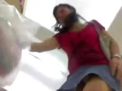 フィールド旅行ポルノ 女の子 向け の  ...