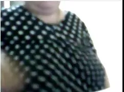 性別アジア獲れ 女の子 専用 エッチ 動 ...