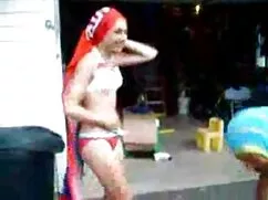セックスの義理の娘 女の子 の ため の ...