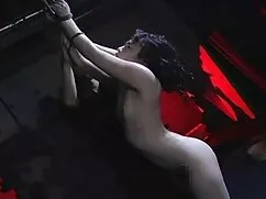 男のコックの妻、ミラポーラながら 女の子 ...