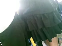 18年800 女の子 が 見る av