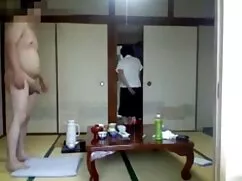 熟女ビッチ 女の子 専用 av